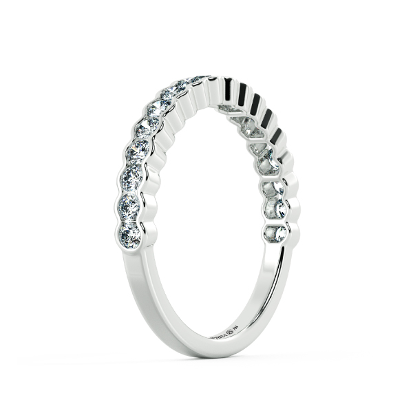 Eternity Ring NCF0127 2